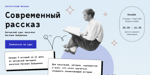 1753175177580.png 1753175177580.png