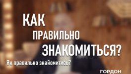 1753175244074.png 1753175244074.png