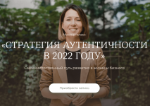 1753176600949.png 1753176600949.png