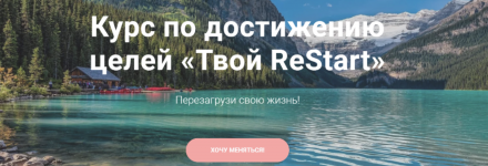 1753176814776.png 1753176814776.png