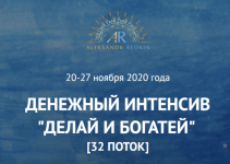 1753176891247.png 1753176891247.png