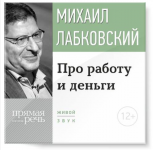 1753177547572.png 1753177547572.png