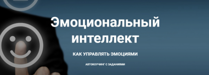 1753180693678.png 1753180693678.png