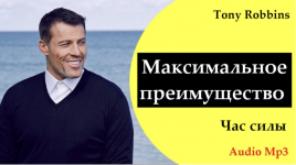 1753184199782.png 1753184199782.png