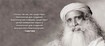 1753184339422.png 1753184339422.png