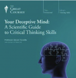 1753184572697.png 1753184572697.png