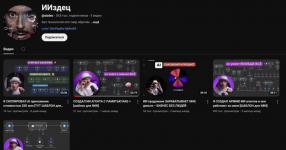 1753185208548.png 1753185208548.png