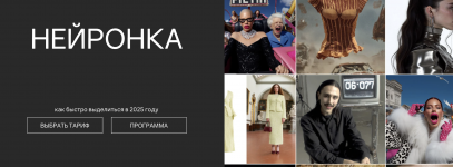 1753199830935.png 1753199830935.png