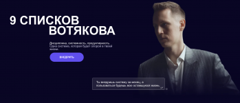 1753200182794.png 1753200182794.png