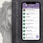 1753209992922.png 1753209992922.png