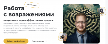 1753210166047.png 1753210166047.png