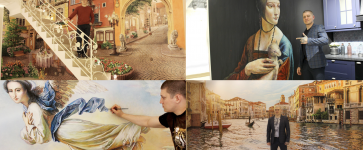 1753210337338.png 1753210337338.png