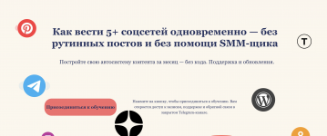 1753261272833.png 1753261272833.png