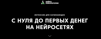 1753261693563.png 1753261693563.png