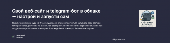 1753261794953.png 1753261794953.png