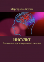 1753262010554.png 1753262010554.png