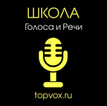 1753272735498.png 1753272735498.png