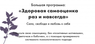 1753273087286.png 1753273087286.png