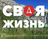 1753273286781.png 1753273286781.png