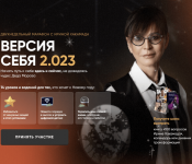 1753273367995.png 1753273367995.png