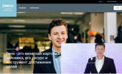 1753273906905.png 1753273906905.png