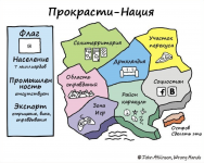 1753274233444.png 1753274233444.png