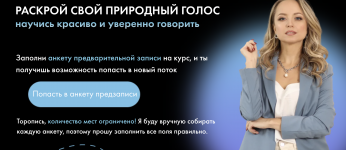 1753274782538.png 1753274782538.png