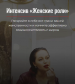 1753285531979.png 1753285531979.png