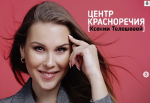 1753286038515.png 1753286038515.png