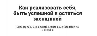 1753347199941.png 1753347199941.png