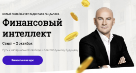 1753347261448.png 1753347261448.png