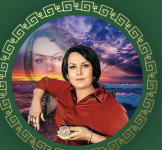 1753353055279.png 1753353055279.png