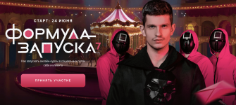 1753353654394.png 1753353654394.png