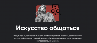 1753353860026.png 1753353860026.png