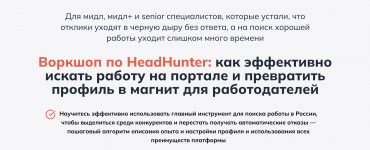 1753354212213.png 1753354212213.png