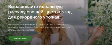 1753355328896.png 1753355328896.png