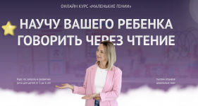 1753356280576.png 1753356280576.png