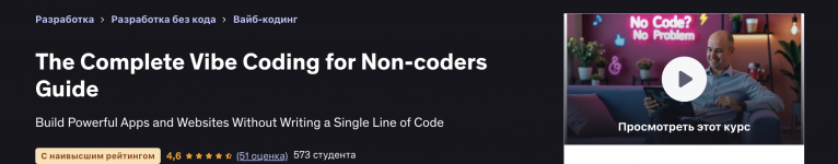 1753357502131.png 1753357502131.png