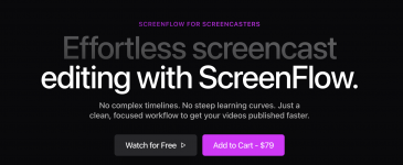 1753360448014.png 1753360448014.png