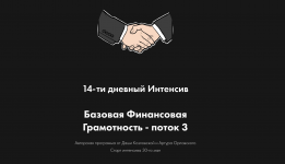 1753418070058.png 1753418070058.png