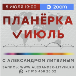 1753418215039.png 1753418215039.png