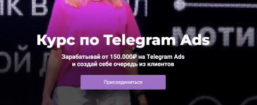 1753418844252.png 1753418844252.png