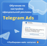 1753420375926.png 1753420375926.png