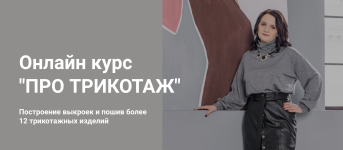 1753420749637.png 1753420749637.png