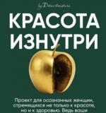 1753420906626.png 1753420906626.png