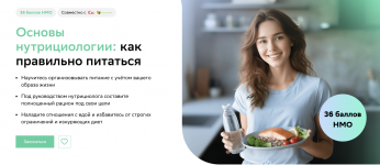 1753420982895.png 1753420982895.png