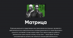 1753421146980.png 1753421146980.png