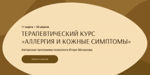 1753442180073.png 1753442180073.png