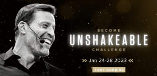 1753442675960.png 1753442675960.png