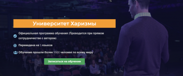 1753442840135.png 1753442840135.png